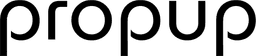 PROPUP